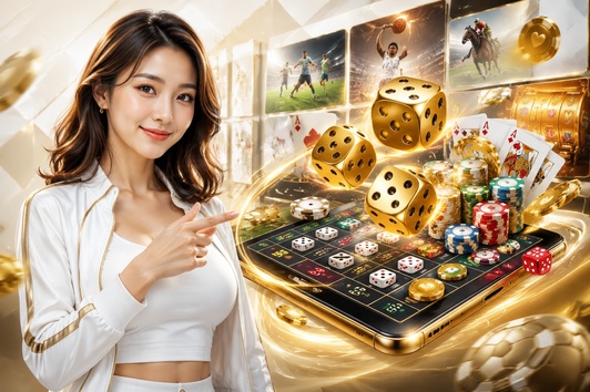 keo88