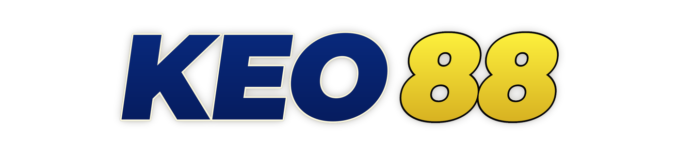 keo88